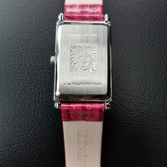 💖  Anne Klein watch - Picture 9 of 9